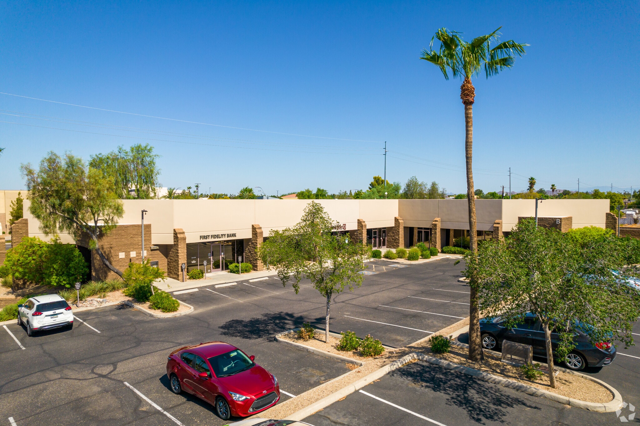 17235 N 75th Ave, Glendale, AZ for Rent