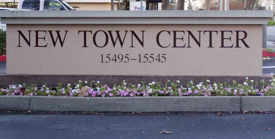 15495-15545 Los Gatos Blvd, Los Gatos, CA for Rent