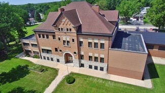Belvidere, IL Schools - 633 W Perry St Belvidere, IL Schools - 633 W Perry St