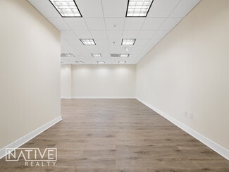 Fort Lauderdale, FL Flex - 701 SE 32nd Ct