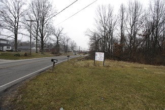 Louisville, KY Commercial - 6300 Johnsontown Rd