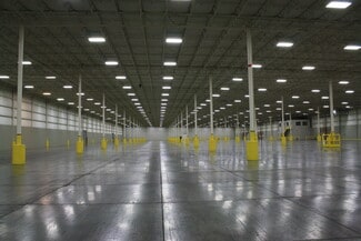 Janesville, WI Industrial - 2929 Venture Dr