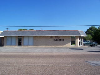 La Marque, TX Freestanding - 2000 Cedar Dr