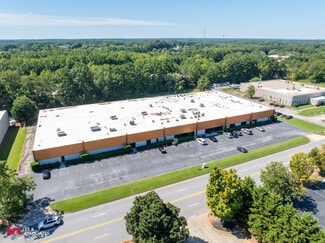 Decatur, GA Light Distribution - 5305 Snapfinger Woods Dr Decatur, GA Light Distribution - 5305 Snapfinger Woods Dr