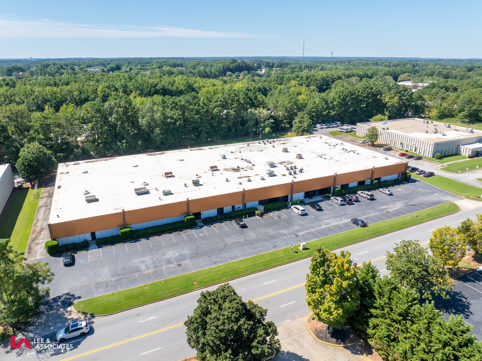 5305 Snapfinger Woods Dr, Decatur, GA for Sale