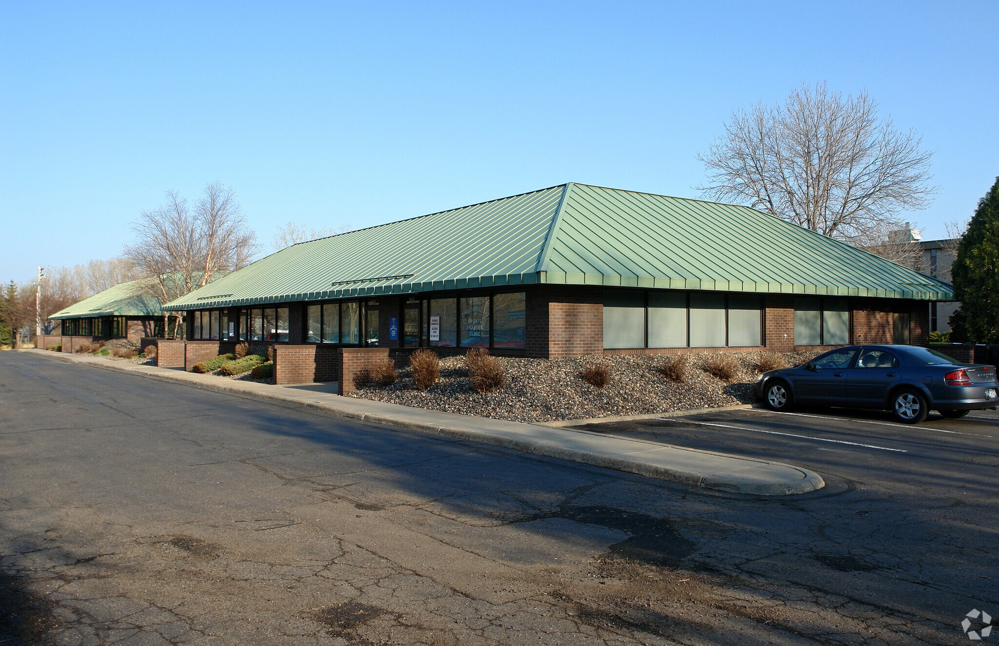 3434 N Lexington Ave, Shoreview, MN for Rent