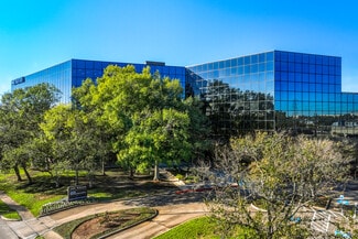 Houston, TX Office - 3200 Wilcrest Dr