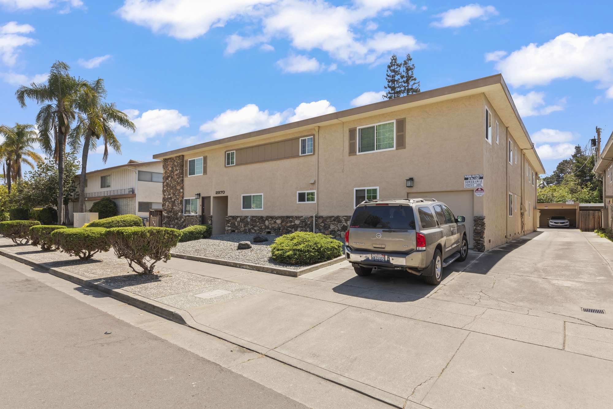 2970 Magliocco Dr, San Jose, CA for Sale
