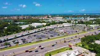 Venice, FL Retail - 565 US Hwy 41 Bypass North