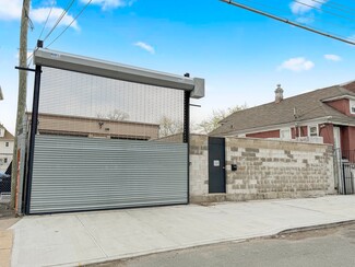 Staten Island, NY Manufacturing - 198 Grandview Ave
