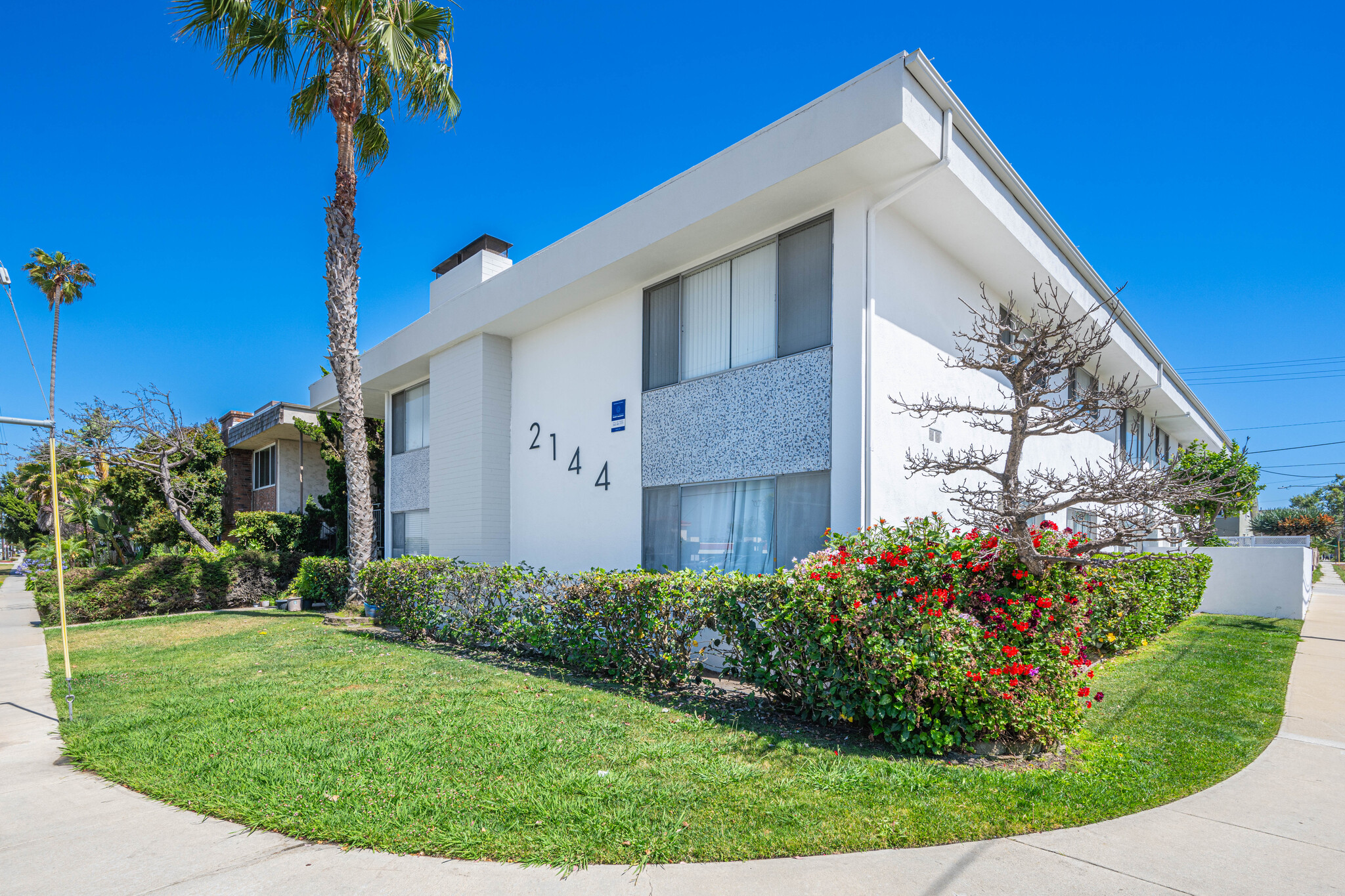 2144 W 182nd St, Torrance, CA for Sale