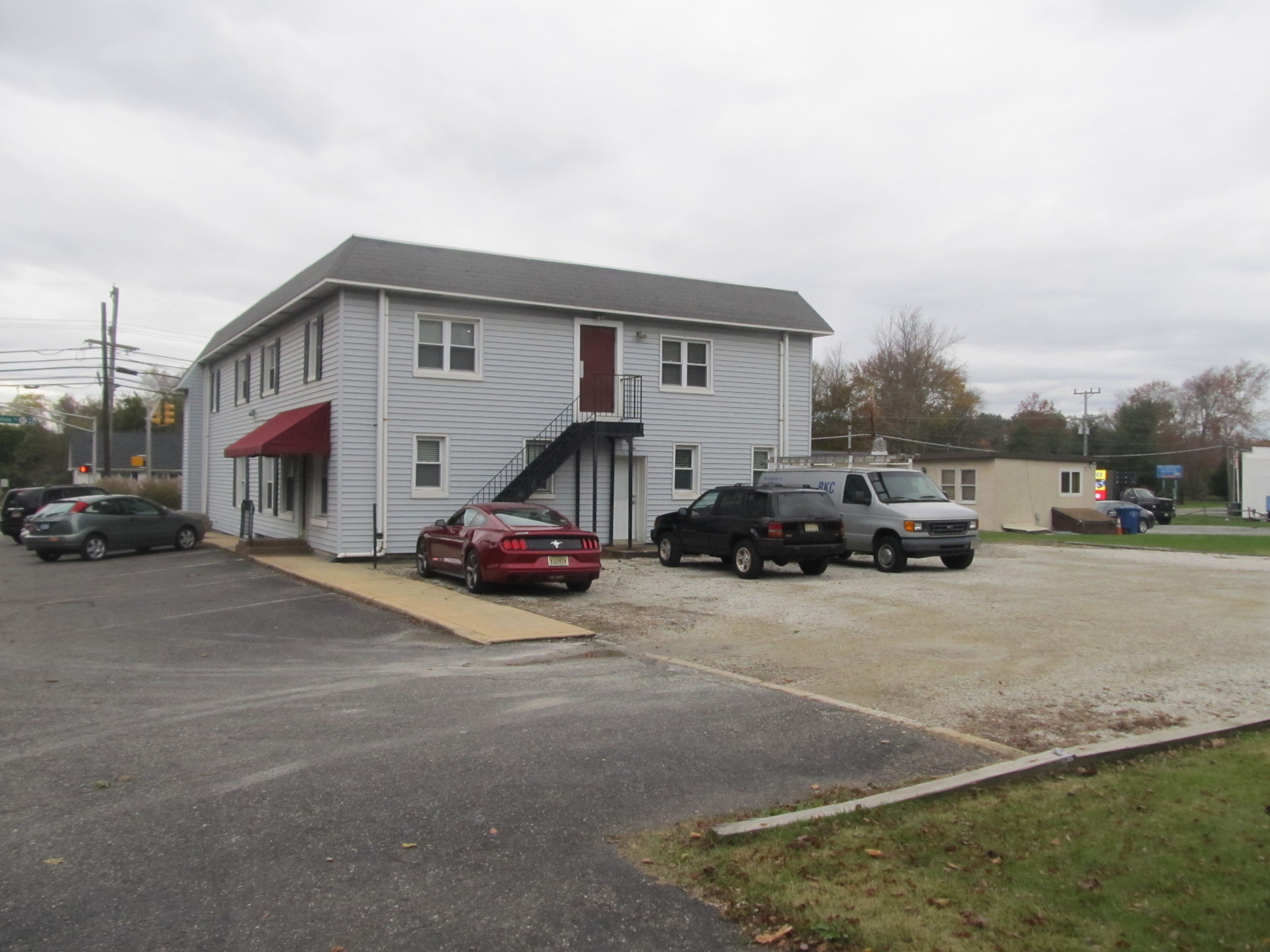 3288 Delsea Dr, Franklinville, NJ for Rent