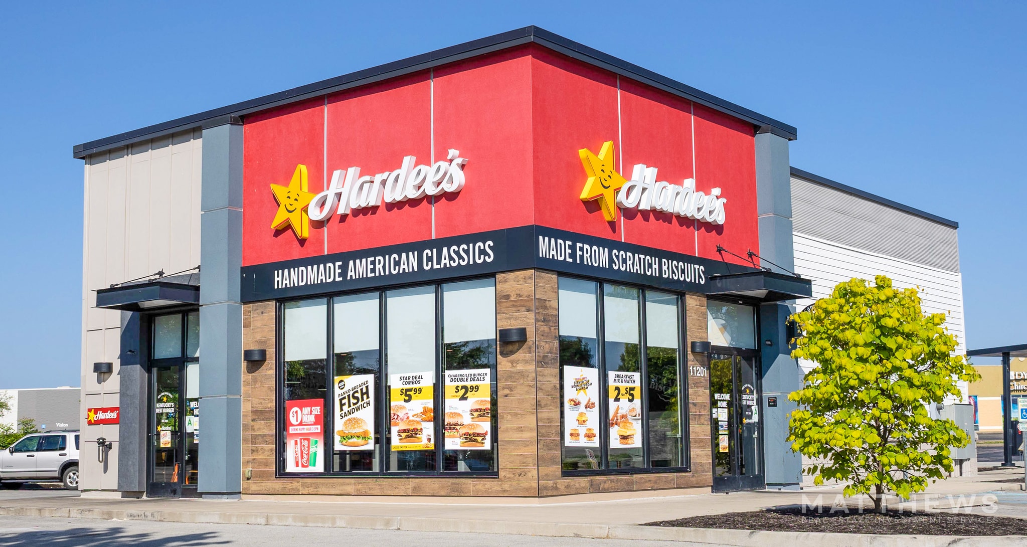 11201 Oscar Rd, Louisville, KY for Rent