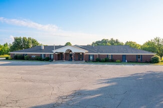 Fishers, IN undefined - 9765 Olympia Dr