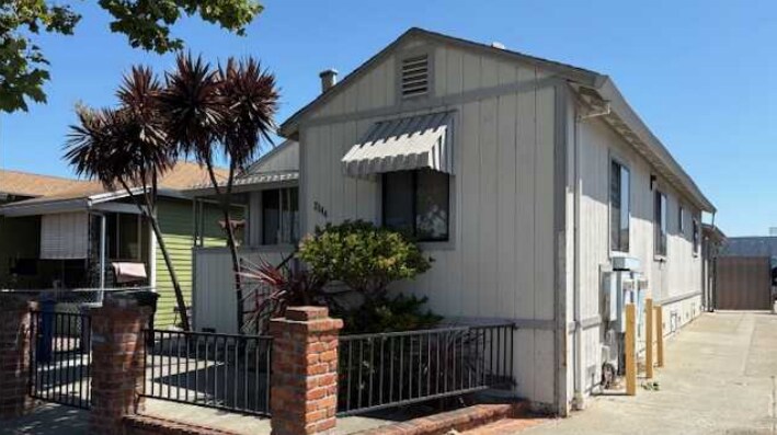 2144 Alvarado St, San Leandro, CA for Sale