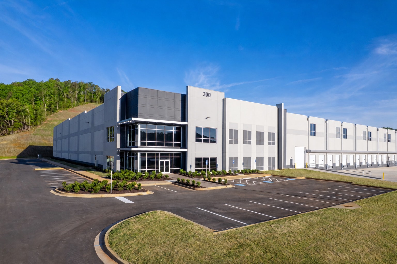 780 Lakepoint Pky SE, Cartersville, GA for Rent