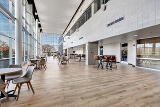 De Pere, WI Office/Medical, Industrial - 3500 Packerland Dr De Pere, WI Office/Medical, Industrial - 3500 Packerland Dr