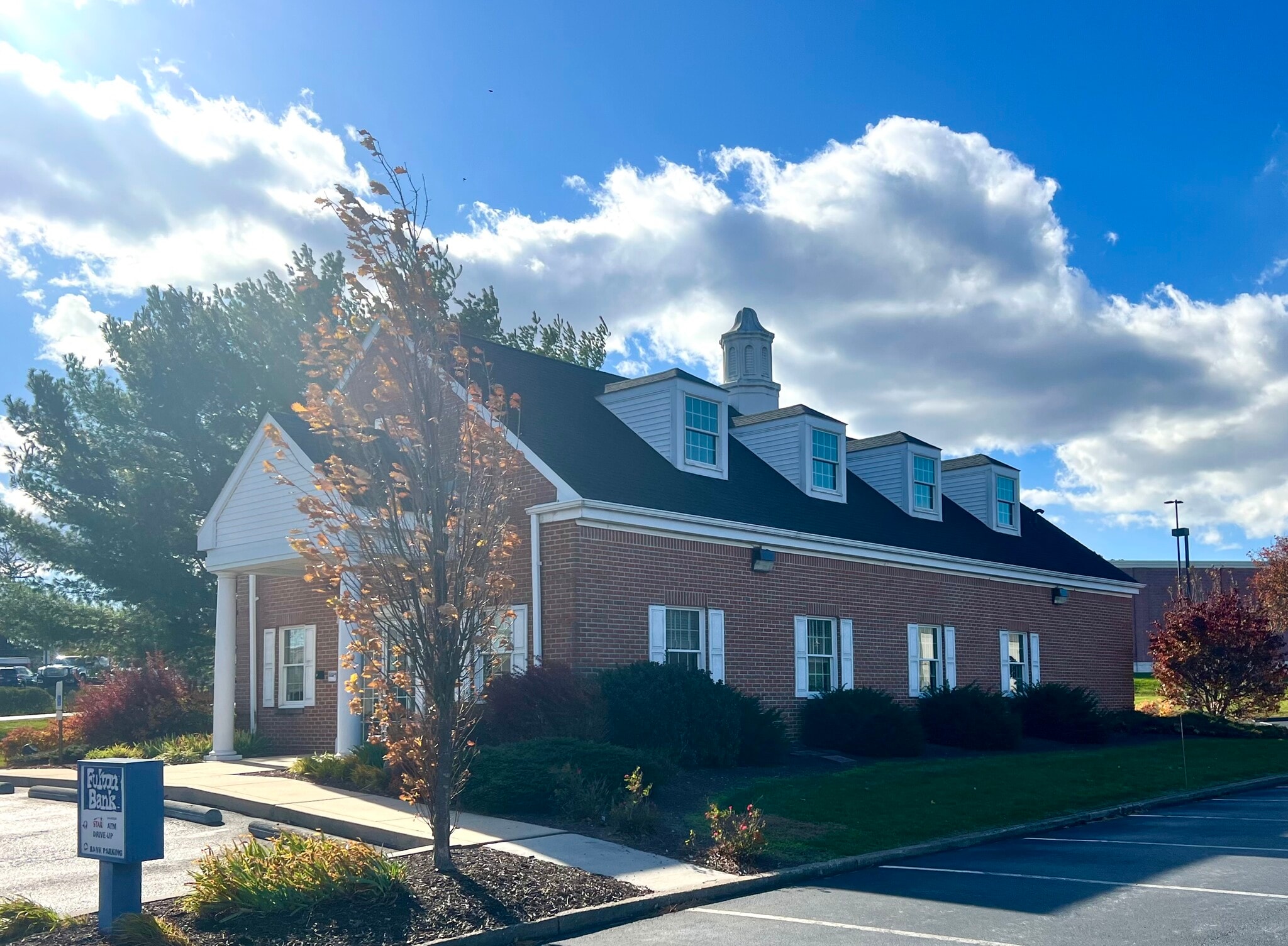 1212 Cocoa Ave, Hershey, PA for Sale