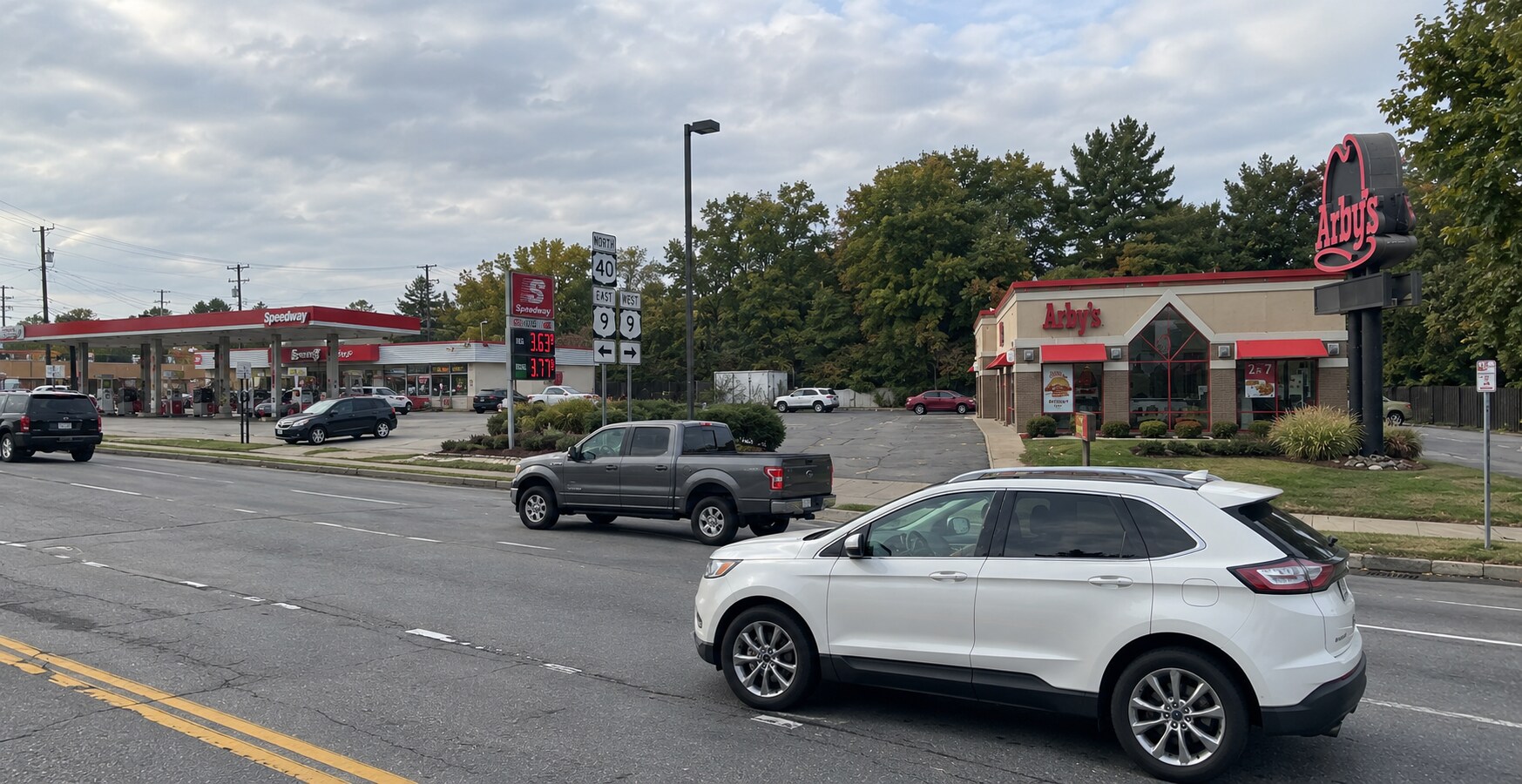 222 S 2nd St, Fulton, NY for Sale
