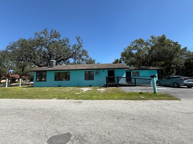 506 Manatee Ave, Bradenton, FL for Sale