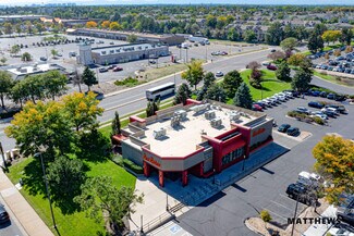 Aurora, CO undefined - 1491 S Havana St Aurora, CO undefined - 1491 S Havana St