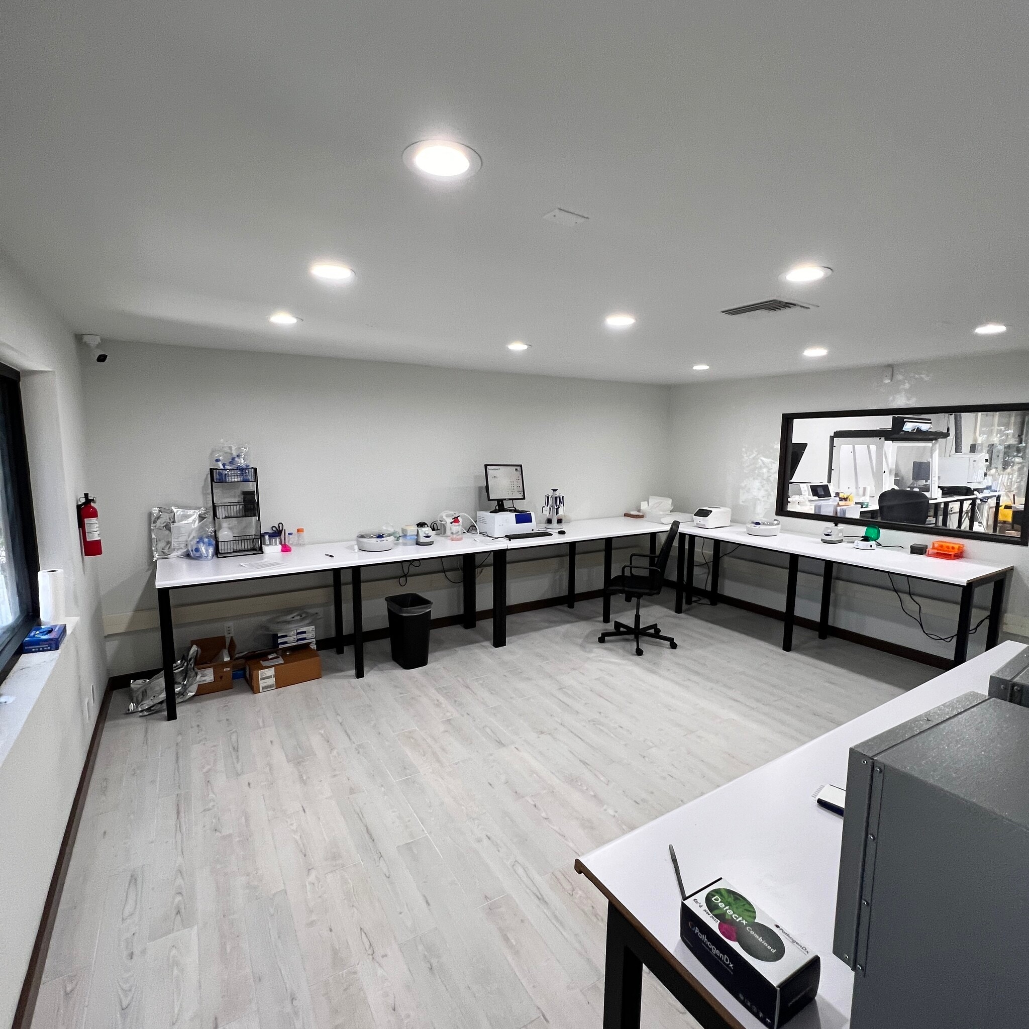 17209 S Figueroa St, Gardena, CA for Rent