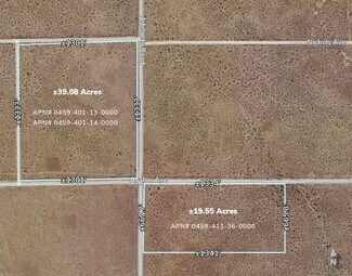 0 Nichols Pearmain -1  