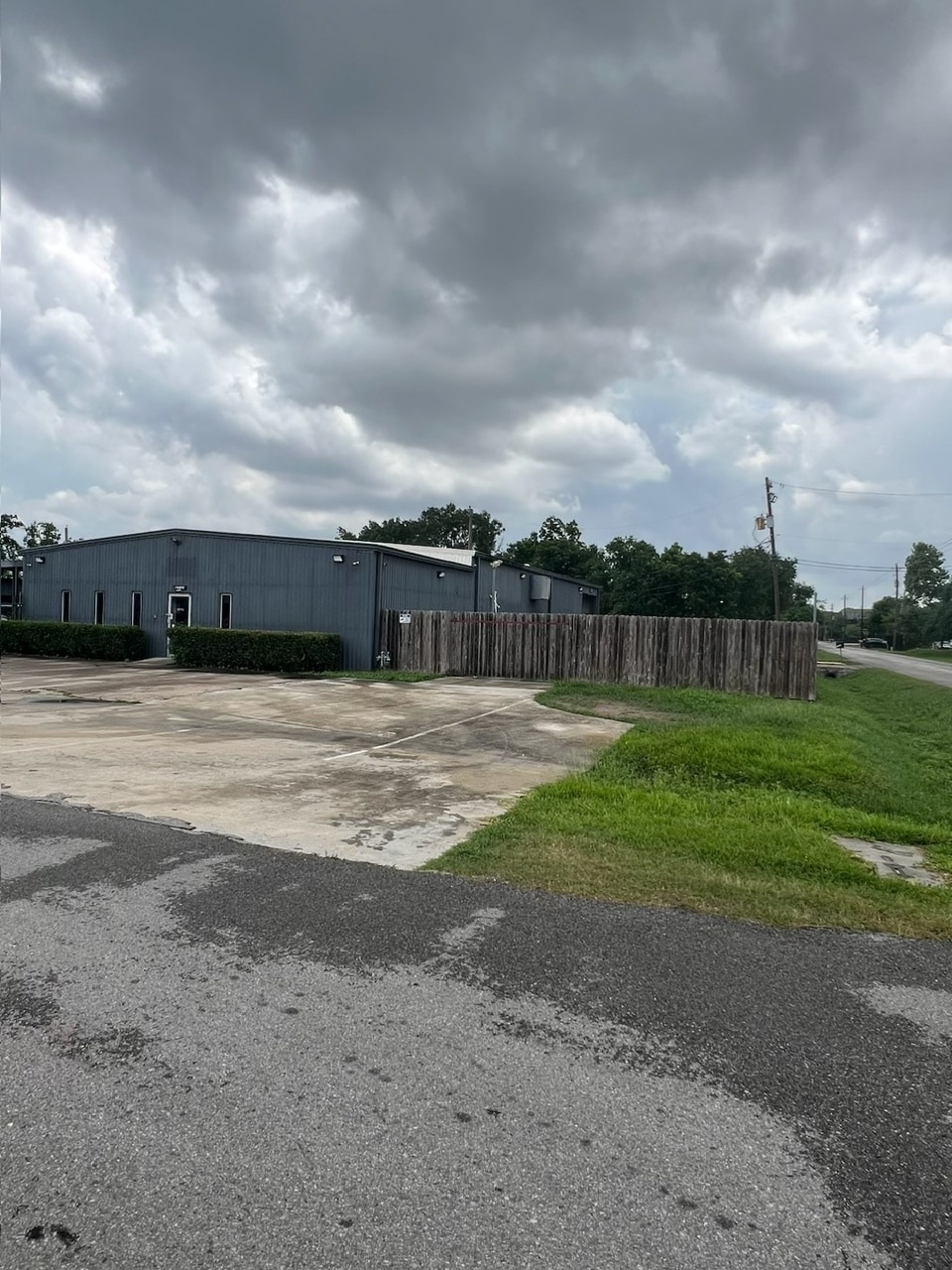 14606 Sheraton St, Houston, TX for Sale
