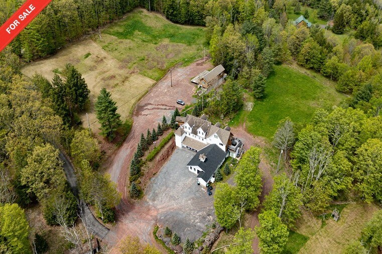 218 NY-296, Windham, NY for Sale