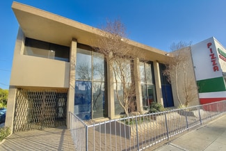 Seller Motivated-Mixed Use Retail/Office Seller Motivated-Mixed Use Retail/Office