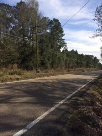 Covington, LA Agricultural - Lee Rd- Hwy 437