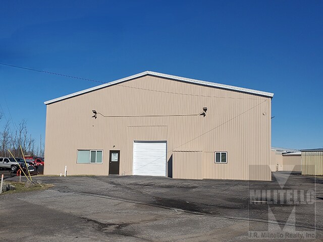 7510-7512 Porter Rd, Niagara Falls, NY for Rent
