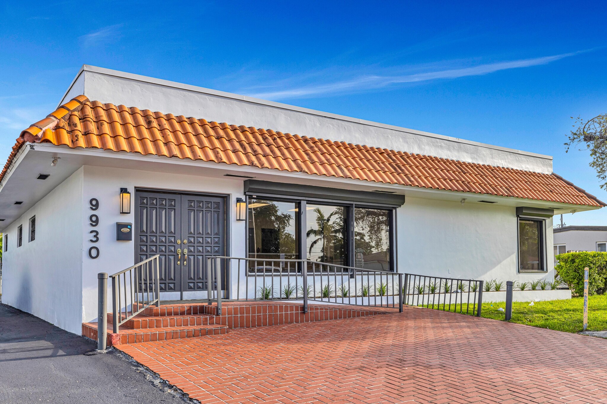 9930 Bird Rd, Miami, FL for Rent