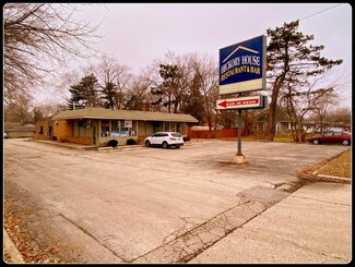 Beach Park, IL undefined - 38652 N Sheridan Rd