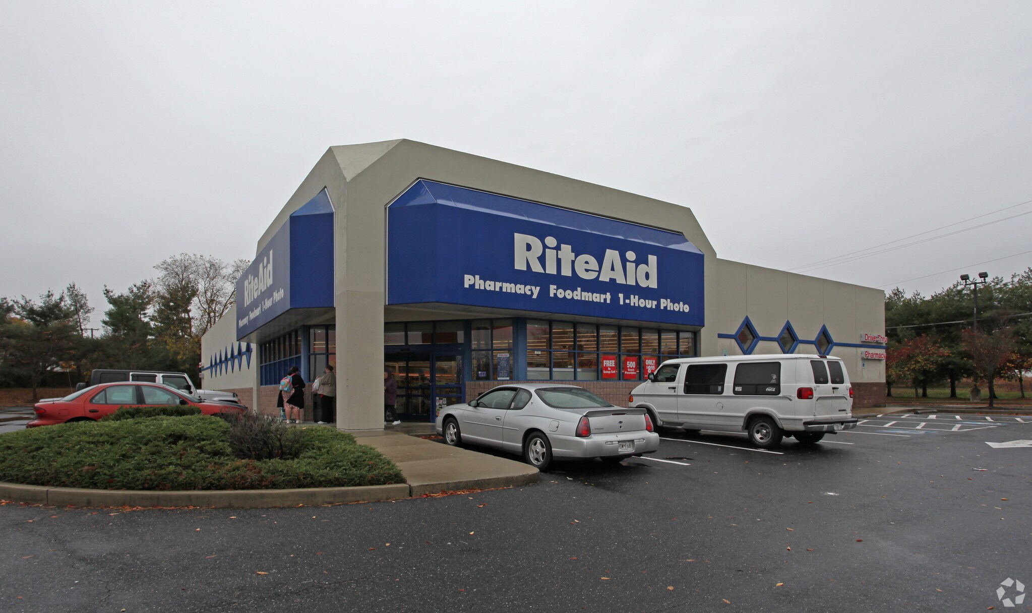 702 Edgewood Rd, Edgewood, MD for Rent