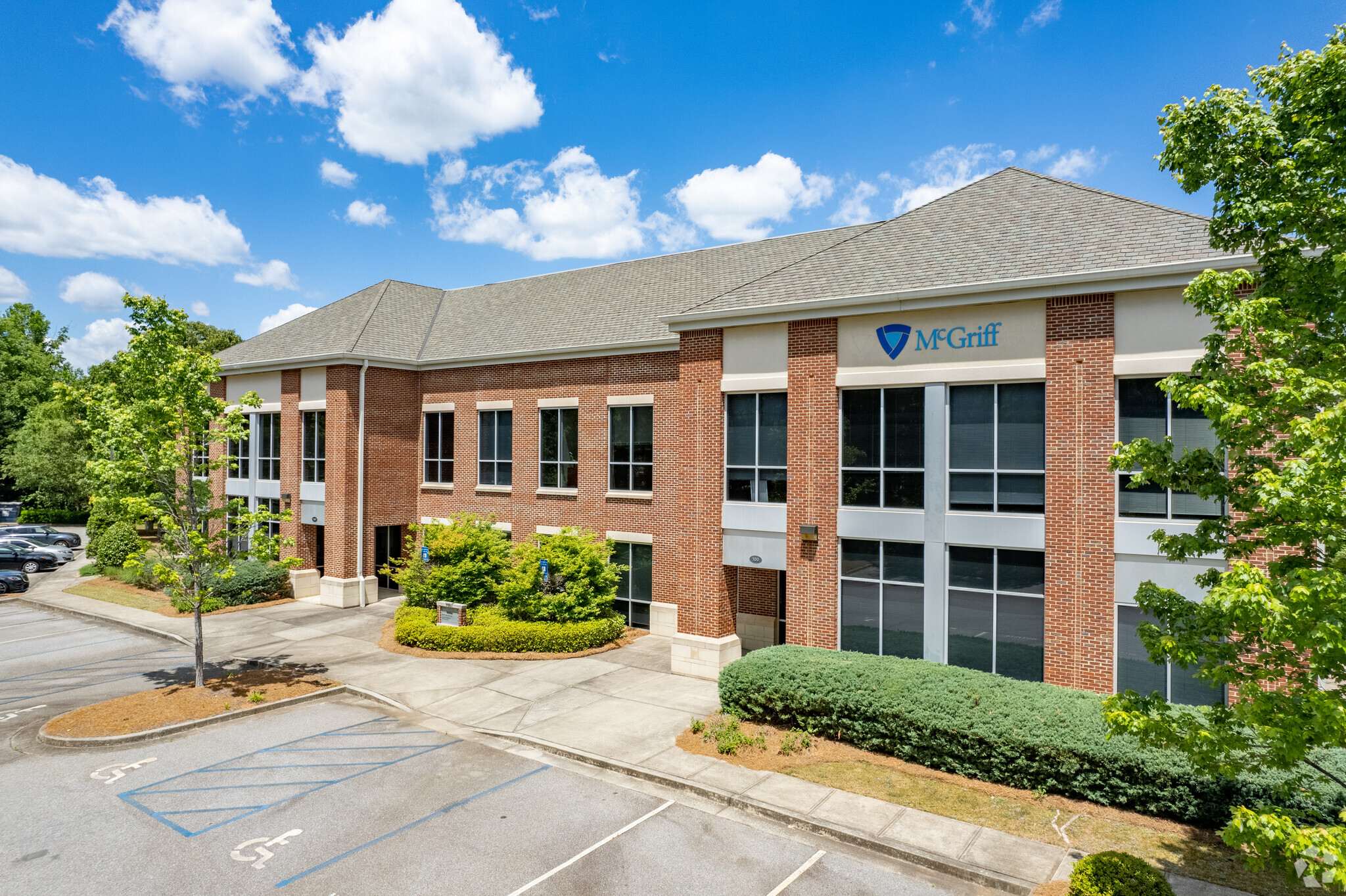 1150 Julian Dr, Watkinsville, GA for Rent
