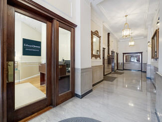 West Palm Beach, FL Office/Residential - 120 S Olive Ave