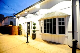 Winston-Salem, NC Office - 101 S Marshall St Winston-Salem, NC Office - 101 S Marshall St