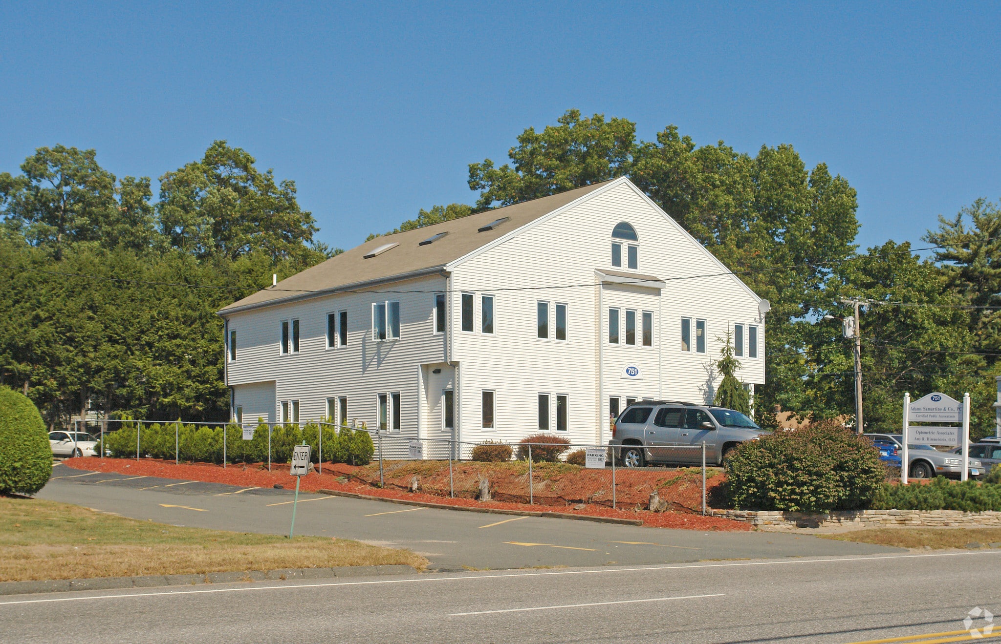 751 Farmington Ave, Bristol, CT for Sale