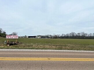 Waterloo, IL Agricultural - 6057 Illinois 3