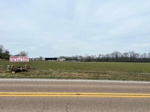 6057 Illinois 3, Waterloo, IL for Sale
