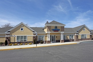 Mount Laurel, NJ Day Care Center - 4518 Church Rd