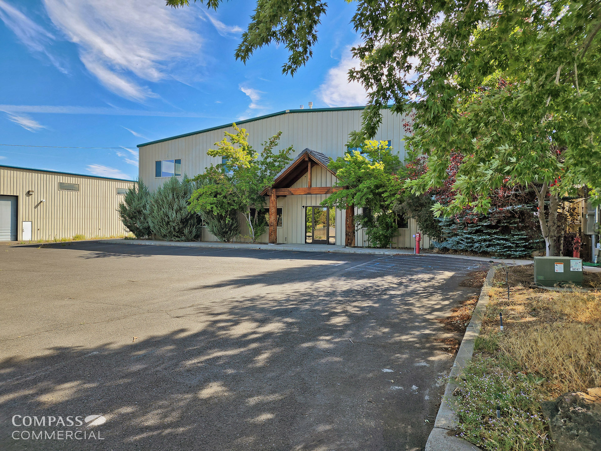 63360 Powell Butte Hwy, Bend, OR for Sale