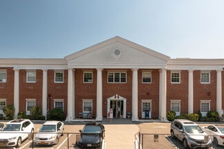 Great Neck, NY Office, Office/Medical - 560 Northern Blvd