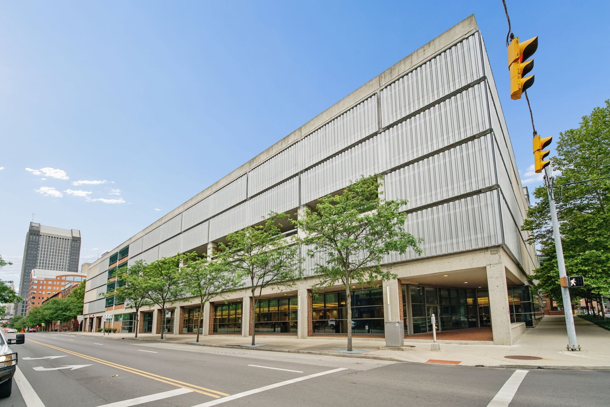 600-640 S Front St, Columbus, OH for Rent