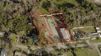 Port Orange, FL Residential - 3700-3799 Oak Cove Pl