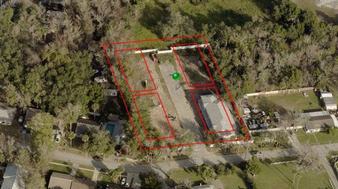 3700-3799 Oak Cove Pl, Port Orange, FL for Sale