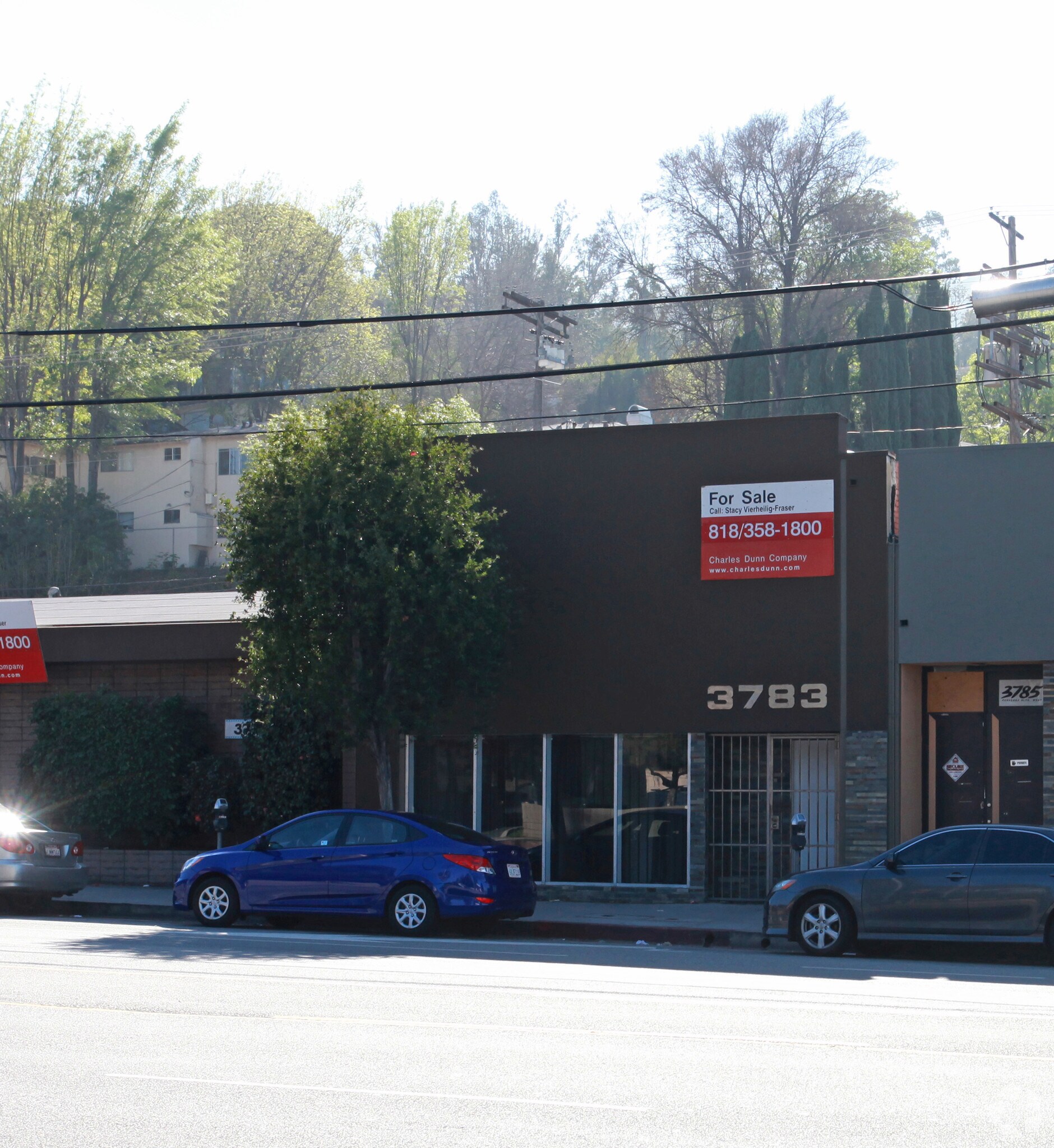 , Studio City, CA for Sale