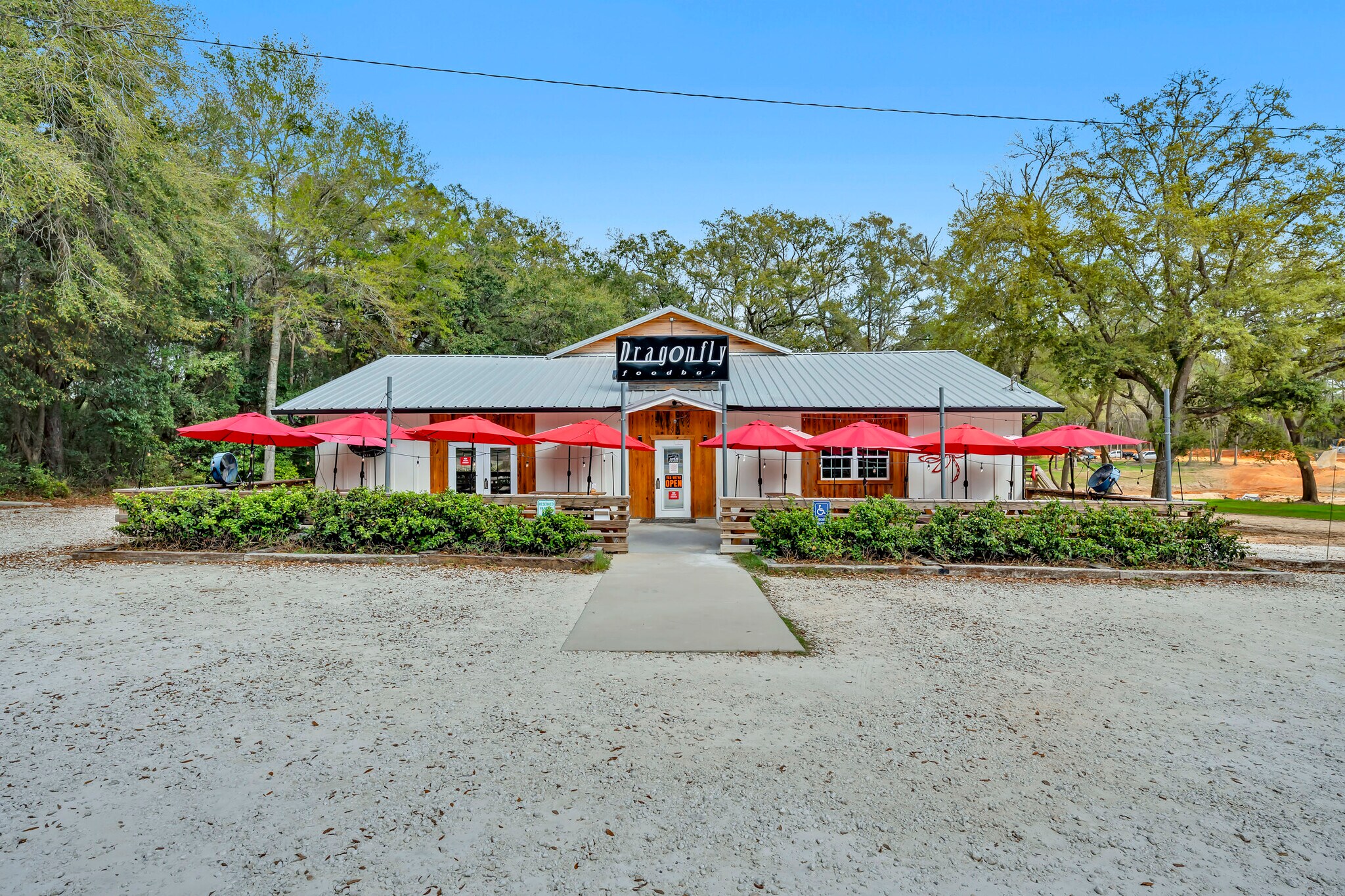 18874 Section St, Fairhope, AL for Sale