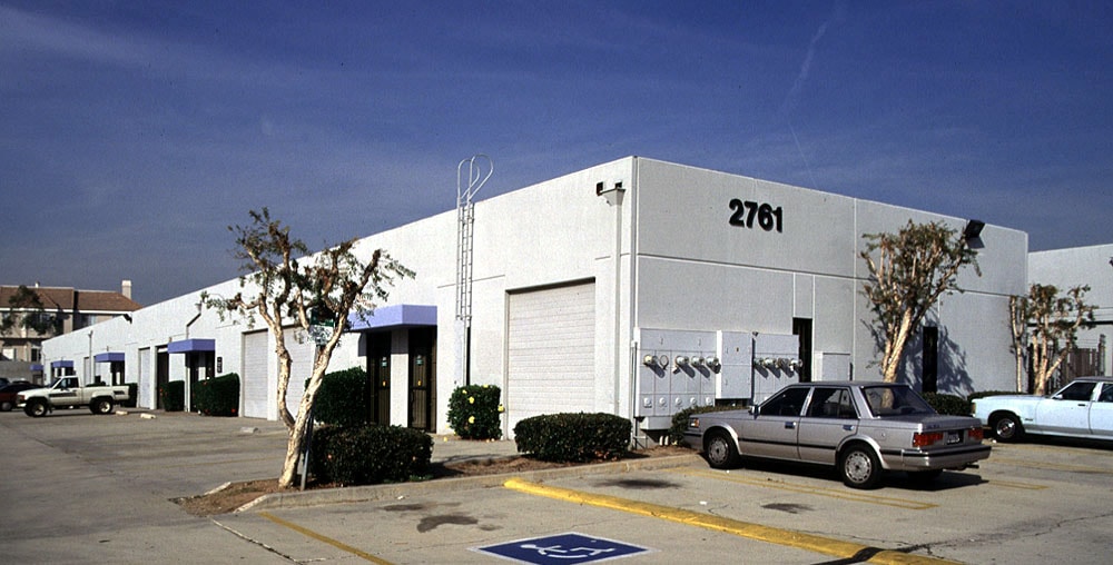 2761 Plaza Del Amo, Torrance, CA for Rent